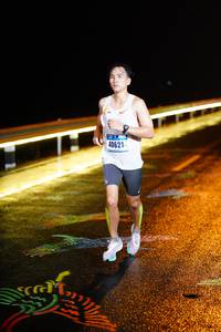 BIB: 40621
                            <button type="button" onclick="openModal(18268738)" class="btn btn-primary btn-sm float-right btn-popup" data-toggle="modal" data-target=".modal-high-quality">
                        <i class="fas fa-shopping-cart"></i> Add to Cart
                    </button>
                                            <button type="button" onclick="isThisMe(18268738, true)" class="btn btn-success btn-sm float-right btn-popup btn-isme hidden" data-toggle="tooltip" data-placement="bottom" title="นี่คือรูปของคุณใช่ไหม คลิกที่นี่เพื่อเอาเข้าอัลบั้ม">
                        <i class="fas fa-plus"></i> Add to album
                    </button>
                    <button type="button" onclick="isThisMe(18268738, false)" class="btn btn-warning btn-sm float-right btn-popup btn-isnotme hidden">
                        <i class="fas fa-ban"></i> Remove from album
                    </button>