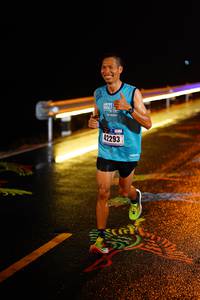 BIB: 42293
                            <button type="button" onclick="openModal(16295265)" class="btn btn-primary btn-sm float-right btn-popup" data-toggle="modal" data-target=".modal-high-quality">
                        <i class="fas fa-shopping-cart"></i> Add to Cart
                    </button>
                                            <button type="button" onclick="isThisMe(16295265, true)" class="btn btn-success btn-sm float-right btn-popup btn-isme hidden" data-toggle="tooltip" data-placement="bottom" title="นี่คือรูปของคุณใช่ไหม คลิกที่นี่เพื่อเอาเข้าอัลบั้ม">
                        <i class="fas fa-plus"></i> Add to album
                    </button>
                    <button type="button" onclick="isThisMe(16295265, false)" class="btn btn-warning btn-sm float-right btn-popup btn-isnotme hidden">
                        <i class="fas fa-ban"></i> Remove from album
                    </button>