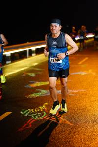 BIB: 42746
                            <button type="button" onclick="openModal(17386732)" class="btn btn-primary btn-sm float-right btn-popup" data-toggle="modal" data-target=".modal-high-quality">
                        <i class="fas fa-shopping-cart"></i> Add to Cart
                    </button>
                                            <button type="button" onclick="isThisMe(17386732, true)" class="btn btn-success btn-sm float-right btn-popup btn-isme hidden" data-toggle="tooltip" data-placement="bottom" title="นี่คือรูปของคุณใช่ไหม คลิกที่นี่เพื่อเอาเข้าอัลบั้ม">
                        <i class="fas fa-plus"></i> Add to album
                    </button>
                    <button type="button" onclick="isThisMe(17386732, false)" class="btn btn-warning btn-sm float-right btn-popup btn-isnotme hidden">
                        <i class="fas fa-ban"></i> Remove from album
                    </button>