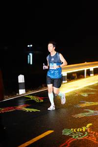 BIB: 4330
                            <button type="button" onclick="openModal(16476734)" class="btn btn-primary btn-sm float-right btn-popup" data-toggle="modal" data-target=".modal-high-quality">
                        <i class="fas fa-shopping-cart"></i> Add to Cart
                    </button>
                                            <button type="button" onclick="isThisMe(16476734, true)" class="btn btn-success btn-sm float-right btn-popup btn-isme hidden" data-toggle="tooltip" data-placement="bottom" title="นี่คือรูปของคุณใช่ไหม คลิกที่นี่เพื่อเอาเข้าอัลบั้ม">
                        <i class="fas fa-plus"></i> Add to album
                    </button>
                    <button type="button" onclick="isThisMe(16476734, false)" class="btn btn-warning btn-sm float-right btn-popup btn-isnotme hidden">
                        <i class="fas fa-ban"></i> Remove from album
                    </button>