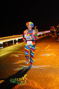 BIB: 6941
                            <button type="button" onclick="openModal(17400086)" class="btn btn-primary btn-sm float-right btn-popup" data-toggle="modal" data-target=".modal-high-quality">
                        <i class="fas fa-shopping-cart"></i> Add to Cart
                    </button>
                                            <button type="button" onclick="isThisMe(17400086, true)" class="btn btn-success btn-sm float-right btn-popup btn-isme hidden" data-toggle="tooltip" data-placement="bottom" title="นี่คือรูปของคุณใช่ไหม คลิกที่นี่เพื่อเอาเข้าอัลบั้ม">
                        <i class="fas fa-plus"></i> Add to album
                    </button>
                    <button type="button" onclick="isThisMe(17400086, false)" class="btn btn-warning btn-sm float-right btn-popup btn-isnotme hidden">
                        <i class="fas fa-ban"></i> Remove from album
                    </button>