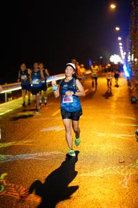 BIB: 44710
                            <button type="button" onclick="openModal(16426861)" class="btn btn-primary btn-sm float-right btn-popup" data-toggle="modal" data-target=".modal-high-quality">
                        <i class="fas fa-shopping-cart"></i> Add to Cart
                    </button>
                                            <button type="button" onclick="isThisMe(16426861, true)" class="btn btn-success btn-sm float-right btn-popup btn-isme hidden" data-toggle="tooltip" data-placement="bottom" title="นี่คือรูปของคุณใช่ไหม คลิกที่นี่เพื่อเอาเข้าอัลบั้ม">
                        <i class="fas fa-plus"></i> Add to album
                    </button>
                    <button type="button" onclick="isThisMe(16426861, false)" class="btn btn-warning btn-sm float-right btn-popup btn-isnotme hidden">
                        <i class="fas fa-ban"></i> Remove from album
                    </button>