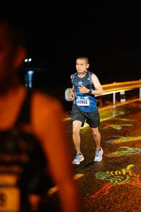 BIB: 40843
                            <button type="button" onclick="openModal(18272822)" class="btn btn-primary btn-sm float-right btn-popup" data-toggle="modal" data-target=".modal-high-quality">
                        <i class="fas fa-shopping-cart"></i> Add to Cart
                    </button>
                                            <button type="button" onclick="isThisMe(18272822, true)" class="btn btn-success btn-sm float-right btn-popup btn-isme hidden" data-toggle="tooltip" data-placement="bottom" title="นี่คือรูปของคุณใช่ไหม คลิกที่นี่เพื่อเอาเข้าอัลบั้ม">
                        <i class="fas fa-plus"></i> Add to album
                    </button>
                    <button type="button" onclick="isThisMe(18272822, false)" class="btn btn-warning btn-sm float-right btn-popup btn-isnotme hidden">
                        <i class="fas fa-ban"></i> Remove from album
                    </button>