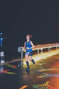 BIB: 44768
                            <button type="button" onclick="openModal(17733595)" class="btn btn-primary btn-sm float-right btn-popup" data-toggle="modal" data-target=".modal-high-quality">
                        <i class="fas fa-shopping-cart"></i> Add to Cart
                    </button>
                                            <button type="button" onclick="isThisMe(17733595, true)" class="btn btn-success btn-sm float-right btn-popup btn-isme hidden" data-toggle="tooltip" data-placement="bottom" title="นี่คือรูปของคุณใช่ไหม คลิกที่นี่เพื่อเอาเข้าอัลบั้ม">
                        <i class="fas fa-plus"></i> Add to album
                    </button>
                    <button type="button" onclick="isThisMe(17733595, false)" class="btn btn-warning btn-sm float-right btn-popup btn-isnotme hidden">
                        <i class="fas fa-ban"></i> Remove from album
                    </button>