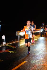 BIB: 41886
                            <button type="button" onclick="openModal(18272998)" class="btn btn-primary btn-sm float-right btn-popup" data-toggle="modal" data-target=".modal-high-quality">
                        <i class="fas fa-shopping-cart"></i> Add to Cart
                    </button>
                                            <button type="button" onclick="isThisMe(18272998, true)" class="btn btn-success btn-sm float-right btn-popup btn-isme hidden" data-toggle="tooltip" data-placement="bottom" title="นี่คือรูปของคุณใช่ไหม คลิกที่นี่เพื่อเอาเข้าอัลบั้ม">
                        <i class="fas fa-plus"></i> Add to album
                    </button>
                    <button type="button" onclick="isThisMe(18272998, false)" class="btn btn-warning btn-sm float-right btn-popup btn-isnotme hidden">
                        <i class="fas fa-ban"></i> Remove from album
                    </button>