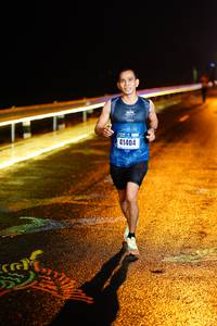 BIB: 41404
                            <button type="button" onclick="openModal(18269756)" class="btn btn-primary btn-sm float-right btn-popup" data-toggle="modal" data-target=".modal-high-quality">
                        <i class="fas fa-shopping-cart"></i> Add to Cart
                    </button>
                                            <button type="button" onclick="isThisMe(18269756, true)" class="btn btn-success btn-sm float-right btn-popup btn-isme hidden" data-toggle="tooltip" data-placement="bottom" title="นี่คือรูปของคุณใช่ไหม คลิกที่นี่เพื่อเอาเข้าอัลบั้ม">
                        <i class="fas fa-plus"></i> Add to album
                    </button>
                    <button type="button" onclick="isThisMe(18269756, false)" class="btn btn-warning btn-sm float-right btn-popup btn-isnotme hidden">
                        <i class="fas fa-ban"></i> Remove from album
                    </button>