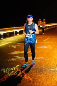 BIB: 42894
                            <button type="button" onclick="openModal(17397306)" class="btn btn-primary btn-sm float-right btn-popup" data-toggle="modal" data-target=".modal-high-quality">
                        <i class="fas fa-shopping-cart"></i> Add to Cart
                    </button>
                                            <button type="button" onclick="isThisMe(17397306, true)" class="btn btn-success btn-sm float-right btn-popup btn-isme hidden" data-toggle="tooltip" data-placement="bottom" title="นี่คือรูปของคุณใช่ไหม คลิกที่นี่เพื่อเอาเข้าอัลบั้ม">
                        <i class="fas fa-plus"></i> Add to album
                    </button>
                    <button type="button" onclick="isThisMe(17397306, false)" class="btn btn-warning btn-sm float-right btn-popup btn-isnotme hidden">
                        <i class="fas fa-ban"></i> Remove from album
                    </button>