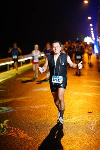 BIB: 42347
                            <button type="button" onclick="openModal(17383165)" class="btn btn-primary btn-sm float-right btn-popup" data-toggle="modal" data-target=".modal-high-quality">
                        <i class="fas fa-shopping-cart"></i> Add to Cart
                    </button>
                                            <button type="button" onclick="isThisMe(17383165, true)" class="btn btn-success btn-sm float-right btn-popup btn-isme hidden" data-toggle="tooltip" data-placement="bottom" title="นี่คือรูปของคุณใช่ไหม คลิกที่นี่เพื่อเอาเข้าอัลบั้ม">
                        <i class="fas fa-plus"></i> Add to album
                    </button>
                    <button type="button" onclick="isThisMe(17383165, false)" class="btn btn-warning btn-sm float-right btn-popup btn-isnotme hidden">
                        <i class="fas fa-ban"></i> Remove from album
                    </button>