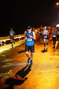 BIB: 41847
                            <button type="button" onclick="openModal(16354606)" class="btn btn-primary btn-sm float-right btn-popup" data-toggle="modal" data-target=".modal-high-quality">
                        <i class="fas fa-shopping-cart"></i> Add to Cart
                    </button>
                                            <button type="button" onclick="isThisMe(16354606, true)" class="btn btn-success btn-sm float-right btn-popup btn-isme hidden" data-toggle="tooltip" data-placement="bottom" title="นี่คือรูปของคุณใช่ไหม คลิกที่นี่เพื่อเอาเข้าอัลบั้ม">
                        <i class="fas fa-plus"></i> Add to album
                    </button>
                    <button type="button" onclick="isThisMe(16354606, false)" class="btn btn-warning btn-sm float-right btn-popup btn-isnotme hidden">
                        <i class="fas fa-ban"></i> Remove from album
                    </button>