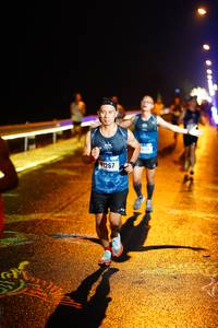 BIB: 1267
                            <button type="button" onclick="openModal(16315259)" class="btn btn-primary btn-sm float-right btn-popup" data-toggle="modal" data-target=".modal-high-quality">
                        <i class="fas fa-shopping-cart"></i> Add to Cart
                    </button>
                                            <button type="button" onclick="isThisMe(16315259, true)" class="btn btn-success btn-sm float-right btn-popup btn-isme hidden" data-toggle="tooltip" data-placement="bottom" title="นี่คือรูปของคุณใช่ไหม คลิกที่นี่เพื่อเอาเข้าอัลบั้ม">
                        <i class="fas fa-plus"></i> Add to album
                    </button>
                    <button type="button" onclick="isThisMe(16315259, false)" class="btn btn-warning btn-sm float-right btn-popup btn-isnotme hidden">
                        <i class="fas fa-ban"></i> Remove from album
                    </button>