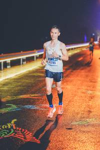 BIB: 41785
                            <button type="button" onclick="openModal(17692994)" class="btn btn-primary btn-sm float-right btn-popup" data-toggle="modal" data-target=".modal-high-quality">
                        <i class="fas fa-shopping-cart"></i> Add to Cart
                    </button>
                                            <button type="button" onclick="isThisMe(17692994, true)" class="btn btn-success btn-sm float-right btn-popup btn-isme hidden" data-toggle="tooltip" data-placement="bottom" title="นี่คือรูปของคุณใช่ไหม คลิกที่นี่เพื่อเอาเข้าอัลบั้ม">
                        <i class="fas fa-plus"></i> Add to album
                    </button>
                    <button type="button" onclick="isThisMe(17692994, false)" class="btn btn-warning btn-sm float-right btn-popup btn-isnotme hidden">
                        <i class="fas fa-ban"></i> Remove from album
                    </button>