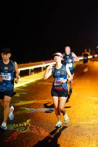 BIB: 2031, 442
                            <button type="button" onclick="openModal(18272477)" class="btn btn-primary btn-sm float-right btn-popup" data-toggle="modal" data-target=".modal-high-quality">
                        <i class="fas fa-shopping-cart"></i> Add to Cart
                    </button>
                                            <button type="button" onclick="isThisMe(18272477, true)" class="btn btn-success btn-sm float-right btn-popup btn-isme hidden" data-toggle="tooltip" data-placement="bottom" title="นี่คือรูปของคุณใช่ไหม คลิกที่นี่เพื่อเอาเข้าอัลบั้ม">
                        <i class="fas fa-plus"></i> Add to album
                    </button>
                    <button type="button" onclick="isThisMe(18272477, false)" class="btn btn-warning btn-sm float-right btn-popup btn-isnotme hidden">
                        <i class="fas fa-ban"></i> Remove from album
                    </button>