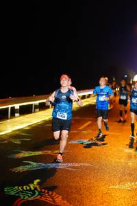 BIB: 2430
                            <button type="button" onclick="openModal(18272113)" class="btn btn-primary btn-sm float-right btn-popup" data-toggle="modal" data-target=".modal-high-quality">
                        <i class="fas fa-shopping-cart"></i> Add to Cart
                    </button>
                                            <button type="button" onclick="isThisMe(18272113, true)" class="btn btn-success btn-sm float-right btn-popup btn-isme hidden" data-toggle="tooltip" data-placement="bottom" title="นี่คือรูปของคุณใช่ไหม คลิกที่นี่เพื่อเอาเข้าอัลบั้ม">
                        <i class="fas fa-plus"></i> Add to album
                    </button>
                    <button type="button" onclick="isThisMe(18272113, false)" class="btn btn-warning btn-sm float-right btn-popup btn-isnotme hidden">
                        <i class="fas fa-ban"></i> Remove from album
                    </button>