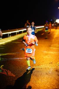 BIB: 3030
                            <button type="button" onclick="openModal(18272542)" class="btn btn-primary btn-sm float-right btn-popup" data-toggle="modal" data-target=".modal-high-quality">
                        <i class="fas fa-shopping-cart"></i> Add to Cart
                    </button>
                                            <button type="button" onclick="isThisMe(18272542, true)" class="btn btn-success btn-sm float-right btn-popup btn-isme hidden" data-toggle="tooltip" data-placement="bottom" title="นี่คือรูปของคุณใช่ไหม คลิกที่นี่เพื่อเอาเข้าอัลบั้ม">
                        <i class="fas fa-plus"></i> Add to album
                    </button>
                    <button type="button" onclick="isThisMe(18272542, false)" class="btn btn-warning btn-sm float-right btn-popup btn-isnotme hidden">
                        <i class="fas fa-ban"></i> Remove from album
                    </button>