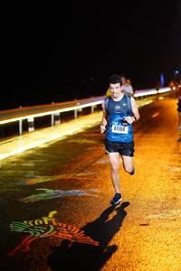 BIB: 41194
                            <button type="button" onclick="openModal(16252809)" class="btn btn-primary btn-sm float-right btn-popup" data-toggle="modal" data-target=".modal-high-quality">
                        <i class="fas fa-shopping-cart"></i> Add to Cart
                    </button>
                                            <button type="button" onclick="isThisMe(16252809, true)" class="btn btn-success btn-sm float-right btn-popup btn-isme hidden" data-toggle="tooltip" data-placement="bottom" title="นี่คือรูปของคุณใช่ไหม คลิกที่นี่เพื่อเอาเข้าอัลบั้ม">
                        <i class="fas fa-plus"></i> Add to album
                    </button>
                    <button type="button" onclick="isThisMe(16252809, false)" class="btn btn-warning btn-sm float-right btn-popup btn-isnotme hidden">
                        <i class="fas fa-ban"></i> Remove from album
                    </button>