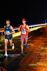 BIB: 41162
                            <button type="button" onclick="openModal(16233974)" class="btn btn-primary btn-sm float-right btn-popup" data-toggle="modal" data-target=".modal-high-quality">
                        <i class="fas fa-shopping-cart"></i> Add to Cart
                    </button>
                                            <button type="button" onclick="isThisMe(16233974, true)" class="btn btn-success btn-sm float-right btn-popup btn-isme hidden" data-toggle="tooltip" data-placement="bottom" title="นี่คือรูปของคุณใช่ไหม คลิกที่นี่เพื่อเอาเข้าอัลบั้ม">
                        <i class="fas fa-plus"></i> Add to album
                    </button>
                    <button type="button" onclick="isThisMe(16233974, false)" class="btn btn-warning btn-sm float-right btn-popup btn-isnotme hidden">
                        <i class="fas fa-ban"></i> Remove from album
                    </button>