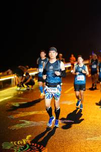 BIB: 47345
                            <button type="button" onclick="openModal(17388029)" class="btn btn-primary btn-sm float-right btn-popup" data-toggle="modal" data-target=".modal-high-quality">
                        <i class="fas fa-shopping-cart"></i> Add to Cart
                    </button>
                                            <button type="button" onclick="isThisMe(17388029, true)" class="btn btn-success btn-sm float-right btn-popup btn-isme hidden" data-toggle="tooltip" data-placement="bottom" title="นี่คือรูปของคุณใช่ไหม คลิกที่นี่เพื่อเอาเข้าอัลบั้ม">
                        <i class="fas fa-plus"></i> Add to album
                    </button>
                    <button type="button" onclick="isThisMe(17388029, false)" class="btn btn-warning btn-sm float-right btn-popup btn-isnotme hidden">
                        <i class="fas fa-ban"></i> Remove from album
                    </button>