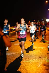 BIB: 41042, 41856
                            <button type="button" onclick="openModal(16465473)" class="btn btn-primary btn-sm float-right btn-popup" data-toggle="modal" data-target=".modal-high-quality">
                        <i class="fas fa-shopping-cart"></i> Add to Cart
                    </button>
                                            <button type="button" onclick="isThisMe(16465473, true)" class="btn btn-success btn-sm float-right btn-popup btn-isme hidden" data-toggle="tooltip" data-placement="bottom" title="นี่คือรูปของคุณใช่ไหม คลิกที่นี่เพื่อเอาเข้าอัลบั้ม">
                        <i class="fas fa-plus"></i> Add to album
                    </button>
                    <button type="button" onclick="isThisMe(16465473, false)" class="btn btn-warning btn-sm float-right btn-popup btn-isnotme hidden">
                        <i class="fas fa-ban"></i> Remove from album
                    </button>