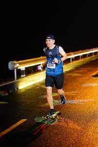 BIB: 42314
                            <button type="button" onclick="openModal(16376866)" class="btn btn-primary btn-sm float-right btn-popup" data-toggle="modal" data-target=".modal-high-quality">
                        <i class="fas fa-shopping-cart"></i> Add to Cart
                    </button>
                                            <button type="button" onclick="isThisMe(16376866, true)" class="btn btn-success btn-sm float-right btn-popup btn-isme hidden" data-toggle="tooltip" data-placement="bottom" title="นี่คือรูปของคุณใช่ไหม คลิกที่นี่เพื่อเอาเข้าอัลบั้ม">
                        <i class="fas fa-plus"></i> Add to album
                    </button>
                    <button type="button" onclick="isThisMe(16376866, false)" class="btn btn-warning btn-sm float-right btn-popup btn-isnotme hidden">
                        <i class="fas fa-ban"></i> Remove from album
                    </button>