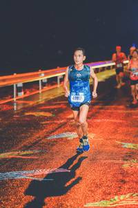 BIB: 40917
                            <button type="button" onclick="openModal(17691824)" class="btn btn-primary btn-sm float-right btn-popup" data-toggle="modal" data-target=".modal-high-quality">
                        <i class="fas fa-shopping-cart"></i> Add to Cart
                    </button>
                                            <button type="button" onclick="isThisMe(17691824, true)" class="btn btn-success btn-sm float-right btn-popup btn-isme hidden" data-toggle="tooltip" data-placement="bottom" title="นี่คือรูปของคุณใช่ไหม คลิกที่นี่เพื่อเอาเข้าอัลบั้ม">
                        <i class="fas fa-plus"></i> Add to album
                    </button>
                    <button type="button" onclick="isThisMe(17691824, false)" class="btn btn-warning btn-sm float-right btn-popup btn-isnotme hidden">
                        <i class="fas fa-ban"></i> Remove from album
                    </button>