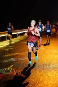 BIB: 44074
                            <button type="button" onclick="openModal(17453169)" class="btn btn-primary btn-sm float-right btn-popup" data-toggle="modal" data-target=".modal-high-quality">
                        <i class="fas fa-shopping-cart"></i> Add to Cart
                    </button>
                                            <button type="button" onclick="isThisMe(17453169, true)" class="btn btn-success btn-sm float-right btn-popup btn-isme hidden" data-toggle="tooltip" data-placement="bottom" title="นี่คือรูปของคุณใช่ไหม คลิกที่นี่เพื่อเอาเข้าอัลบั้ม">
                        <i class="fas fa-plus"></i> Add to album
                    </button>
                    <button type="button" onclick="isThisMe(17453169, false)" class="btn btn-warning btn-sm float-right btn-popup btn-isnotme hidden">
                        <i class="fas fa-ban"></i> Remove from album
                    </button>