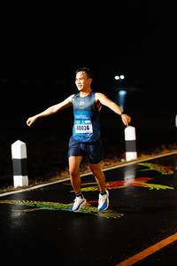 BIB: 40036
                            <button type="button" onclick="openModal(18270602)" class="btn btn-primary btn-sm float-right btn-popup" data-toggle="modal" data-target=".modal-high-quality">
                        <i class="fas fa-shopping-cart"></i> Add to Cart
                    </button>
                                            <button type="button" onclick="isThisMe(18270602, true)" class="btn btn-success btn-sm float-right btn-popup btn-isme hidden" data-toggle="tooltip" data-placement="bottom" title="นี่คือรูปของคุณใช่ไหม คลิกที่นี่เพื่อเอาเข้าอัลบั้ม">
                        <i class="fas fa-plus"></i> Add to album
                    </button>
                    <button type="button" onclick="isThisMe(18270602, false)" class="btn btn-warning btn-sm float-right btn-popup btn-isnotme hidden">
                        <i class="fas fa-ban"></i> Remove from album
                    </button>