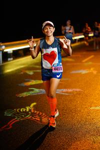 BIB: 4451
                            <button type="button" onclick="openModal(17401627)" class="btn btn-primary btn-sm float-right btn-popup" data-toggle="modal" data-target=".modal-high-quality">
                        <i class="fas fa-shopping-cart"></i> Add to Cart
                    </button>
                                            <button type="button" onclick="isThisMe(17401627, true)" class="btn btn-success btn-sm float-right btn-popup btn-isme hidden" data-toggle="tooltip" data-placement="bottom" title="นี่คือรูปของคุณใช่ไหม คลิกที่นี่เพื่อเอาเข้าอัลบั้ม">
                        <i class="fas fa-plus"></i> Add to album
                    </button>
                    <button type="button" onclick="isThisMe(17401627, false)" class="btn btn-warning btn-sm float-right btn-popup btn-isnotme hidden">
                        <i class="fas fa-ban"></i> Remove from album
                    </button>