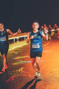 BIB: 41114, 41731
                            <button type="button" onclick="openModal(17736348)" class="btn btn-primary btn-sm float-right btn-popup" data-toggle="modal" data-target=".modal-high-quality">
                        <i class="fas fa-shopping-cart"></i> Add to Cart
                    </button>
                                            <button type="button" onclick="isThisMe(17736348, true)" class="btn btn-success btn-sm float-right btn-popup btn-isme hidden" data-toggle="tooltip" data-placement="bottom" title="นี่คือรูปของคุณใช่ไหม คลิกที่นี่เพื่อเอาเข้าอัลบั้ม">
                        <i class="fas fa-plus"></i> Add to album
                    </button>
                    <button type="button" onclick="isThisMe(17736348, false)" class="btn btn-warning btn-sm float-right btn-popup btn-isnotme hidden">
                        <i class="fas fa-ban"></i> Remove from album
                    </button>