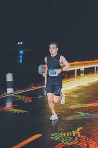 BIB: 40169
                            <button type="button" onclick="openModal(17697618)" class="btn btn-primary btn-sm float-right btn-popup" data-toggle="modal" data-target=".modal-high-quality">
                        <i class="fas fa-shopping-cart"></i> Add to Cart
                    </button>
                                            <button type="button" onclick="isThisMe(17697618, true)" class="btn btn-success btn-sm float-right btn-popup btn-isme hidden" data-toggle="tooltip" data-placement="bottom" title="นี่คือรูปของคุณใช่ไหม คลิกที่นี่เพื่อเอาเข้าอัลบั้ม">
                        <i class="fas fa-plus"></i> Add to album
                    </button>
                    <button type="button" onclick="isThisMe(17697618, false)" class="btn btn-warning btn-sm float-right btn-popup btn-isnotme hidden">
                        <i class="fas fa-ban"></i> Remove from album
                    </button>