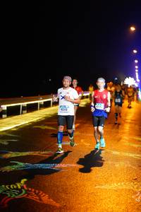 BIB: 4217, 42313, 117
                            <button type="button" onclick="openModal(16380074)" class="btn btn-primary btn-sm float-right btn-popup" data-toggle="modal" data-target=".modal-high-quality">
                        <i class="fas fa-shopping-cart"></i> Add to Cart
                    </button>
                                            <button type="button" onclick="isThisMe(16380074, true)" class="btn btn-success btn-sm float-right btn-popup btn-isme hidden" data-toggle="tooltip" data-placement="bottom" title="นี่คือรูปของคุณใช่ไหม คลิกที่นี่เพื่อเอาเข้าอัลบั้ม">
                        <i class="fas fa-plus"></i> Add to album
                    </button>
                    <button type="button" onclick="isThisMe(16380074, false)" class="btn btn-warning btn-sm float-right btn-popup btn-isnotme hidden">
                        <i class="fas fa-ban"></i> Remove from album
                    </button>