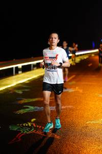 BIB: 41283
                            <button type="button" onclick="openModal(16405633)" class="btn btn-primary btn-sm float-right btn-popup" data-toggle="modal" data-target=".modal-high-quality">
                        <i class="fas fa-shopping-cart"></i> Add to Cart
                    </button>
                                            <button type="button" onclick="isThisMe(16405633, true)" class="btn btn-success btn-sm float-right btn-popup btn-isme hidden" data-toggle="tooltip" data-placement="bottom" title="นี่คือรูปของคุณใช่ไหม คลิกที่นี่เพื่อเอาเข้าอัลบั้ม">
                        <i class="fas fa-plus"></i> Add to album
                    </button>
                    <button type="button" onclick="isThisMe(16405633, false)" class="btn btn-warning btn-sm float-right btn-popup btn-isnotme hidden">
                        <i class="fas fa-ban"></i> Remove from album
                    </button>