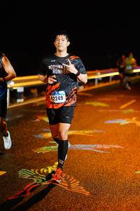 BIB: 42249
                            <button type="button" onclick="openModal(17385571)" class="btn btn-primary btn-sm float-right btn-popup" data-toggle="modal" data-target=".modal-high-quality">
                        <i class="fas fa-shopping-cart"></i> Add to Cart
                    </button>
                                            <button type="button" onclick="isThisMe(17385571, true)" class="btn btn-success btn-sm float-right btn-popup btn-isme hidden" data-toggle="tooltip" data-placement="bottom" title="นี่คือรูปของคุณใช่ไหม คลิกที่นี่เพื่อเอาเข้าอัลบั้ม">
                        <i class="fas fa-plus"></i> Add to album
                    </button>
                    <button type="button" onclick="isThisMe(17385571, false)" class="btn btn-warning btn-sm float-right btn-popup btn-isnotme hidden">
                        <i class="fas fa-ban"></i> Remove from album
                    </button>