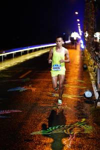 BIB: 40028
                            <button type="button" onclick="openModal(16223616)" class="btn btn-primary btn-sm float-right btn-popup" data-toggle="modal" data-target=".modal-high-quality">
                        <i class="fas fa-shopping-cart"></i> Add to Cart
                    </button>
                                            <button type="button" onclick="isThisMe(16223616, true)" class="btn btn-success btn-sm float-right btn-popup btn-isme hidden" data-toggle="tooltip" data-placement="bottom" title="นี่คือรูปของคุณใช่ไหม คลิกที่นี่เพื่อเอาเข้าอัลบั้ม">
                        <i class="fas fa-plus"></i> Add to album
                    </button>
                    <button type="button" onclick="isThisMe(16223616, false)" class="btn btn-warning btn-sm float-right btn-popup btn-isnotme hidden">
                        <i class="fas fa-ban"></i> Remove from album
                    </button>