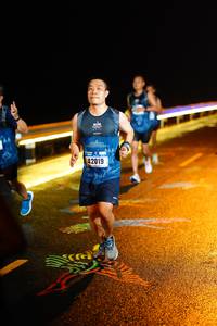 BIB: 42019
                            <button type="button" onclick="openModal(18272615)" class="btn btn-primary btn-sm float-right btn-popup" data-toggle="modal" data-target=".modal-high-quality">
                        <i class="fas fa-shopping-cart"></i> Add to Cart
                    </button>
                                            <button type="button" onclick="isThisMe(18272615, true)" class="btn btn-success btn-sm float-right btn-popup btn-isme hidden" data-toggle="tooltip" data-placement="bottom" title="นี่คือรูปของคุณใช่ไหม คลิกที่นี่เพื่อเอาเข้าอัลบั้ม">
                        <i class="fas fa-plus"></i> Add to album
                    </button>
                    <button type="button" onclick="isThisMe(18272615, false)" class="btn btn-warning btn-sm float-right btn-popup btn-isnotme hidden">
                        <i class="fas fa-ban"></i> Remove from album
                    </button>