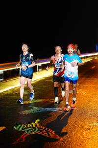 BIB: 4107, 4128, 2412
                            <button type="button" onclick="openModal(16247349)" class="btn btn-primary btn-sm float-right btn-popup" data-toggle="modal" data-target=".modal-high-quality">
                        <i class="fas fa-shopping-cart"></i> Add to Cart
                    </button>
                                            <button type="button" onclick="isThisMe(16247349, true)" class="btn btn-success btn-sm float-right btn-popup btn-isme hidden" data-toggle="tooltip" data-placement="bottom" title="นี่คือรูปของคุณใช่ไหม คลิกที่นี่เพื่อเอาเข้าอัลบั้ม">
                        <i class="fas fa-plus"></i> Add to album
                    </button>
                    <button type="button" onclick="isThisMe(16247349, false)" class="btn btn-warning btn-sm float-right btn-popup btn-isnotme hidden">
                        <i class="fas fa-ban"></i> Remove from album
                    </button>