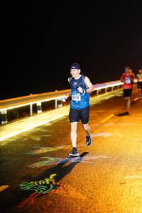 BIB: 12314
                            <button type="button" onclick="openModal(16376544)" class="btn btn-primary btn-sm float-right btn-popup" data-toggle="modal" data-target=".modal-high-quality">
                        <i class="fas fa-shopping-cart"></i> Add to Cart
                    </button>
                                            <button type="button" onclick="isThisMe(16376544, true)" class="btn btn-success btn-sm float-right btn-popup btn-isme hidden" data-toggle="tooltip" data-placement="bottom" title="นี่คือรูปของคุณใช่ไหม คลิกที่นี่เพื่อเอาเข้าอัลบั้ม">
                        <i class="fas fa-plus"></i> Add to album
                    </button>
                    <button type="button" onclick="isThisMe(16376544, false)" class="btn btn-warning btn-sm float-right btn-popup btn-isnotme hidden">
                        <i class="fas fa-ban"></i> Remove from album
                    </button>