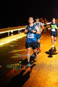 BIB: 40656
                            <button type="button" onclick="openModal(18272009)" class="btn btn-primary btn-sm float-right btn-popup" data-toggle="modal" data-target=".modal-high-quality">
                        <i class="fas fa-shopping-cart"></i> Add to Cart
                    </button>
                                            <button type="button" onclick="isThisMe(18272009, true)" class="btn btn-success btn-sm float-right btn-popup btn-isme hidden" data-toggle="tooltip" data-placement="bottom" title="นี่คือรูปของคุณใช่ไหม คลิกที่นี่เพื่อเอาเข้าอัลบั้ม">
                        <i class="fas fa-plus"></i> Add to album
                    </button>
                    <button type="button" onclick="isThisMe(18272009, false)" class="btn btn-warning btn-sm float-right btn-popup btn-isnotme hidden">
                        <i class="fas fa-ban"></i> Remove from album
                    </button>