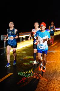 BIB: 42412
                            <button type="button" onclick="openModal(18270477)" class="btn btn-primary btn-sm float-right btn-popup" data-toggle="modal" data-target=".modal-high-quality">
                        <i class="fas fa-shopping-cart"></i> Add to Cart
                    </button>
                                            <button type="button" onclick="isThisMe(18270477, true)" class="btn btn-success btn-sm float-right btn-popup btn-isme hidden" data-toggle="tooltip" data-placement="bottom" title="นี่คือรูปของคุณใช่ไหม คลิกที่นี่เพื่อเอาเข้าอัลบั้ม">
                        <i class="fas fa-plus"></i> Add to album
                    </button>
                    <button type="button" onclick="isThisMe(18270477, false)" class="btn btn-warning btn-sm float-right btn-popup btn-isnotme hidden">
                        <i class="fas fa-ban"></i> Remove from album
                    </button>