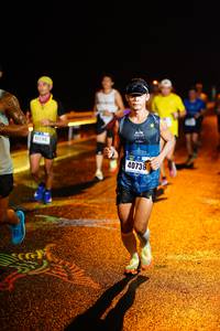 BIB: 40736
                            <button type="button" onclick="openModal(16307622)" class="btn btn-primary btn-sm float-right btn-popup" data-toggle="modal" data-target=".modal-high-quality">
                        <i class="fas fa-shopping-cart"></i> Add to Cart
                    </button>
                                            <button type="button" onclick="isThisMe(16307622, true)" class="btn btn-success btn-sm float-right btn-popup btn-isme hidden" data-toggle="tooltip" data-placement="bottom" title="นี่คือรูปของคุณใช่ไหม คลิกที่นี่เพื่อเอาเข้าอัลบั้ม">
                        <i class="fas fa-plus"></i> Add to album
                    </button>
                    <button type="button" onclick="isThisMe(16307622, false)" class="btn btn-warning btn-sm float-right btn-popup btn-isnotme hidden">
                        <i class="fas fa-ban"></i> Remove from album
                    </button>