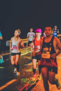 BIB: 
                            <button type="button" onclick="openModal(17733954)" class="btn btn-primary btn-sm float-right btn-popup" data-toggle="modal" data-target=".modal-high-quality">
                        <i class="fas fa-shopping-cart"></i> Add to Cart
                    </button>
                                            <button type="button" onclick="isThisMe(17733954, true)" class="btn btn-success btn-sm float-right btn-popup btn-isme hidden" data-toggle="tooltip" data-placement="bottom" title="นี่คือรูปของคุณใช่ไหม คลิกที่นี่เพื่อเอาเข้าอัลบั้ม">
                        <i class="fas fa-plus"></i> Add to album
                    </button>
                    <button type="button" onclick="isThisMe(17733954, false)" class="btn btn-warning btn-sm float-right btn-popup btn-isnotme hidden">
                        <i class="fas fa-ban"></i> Remove from album
                    </button>