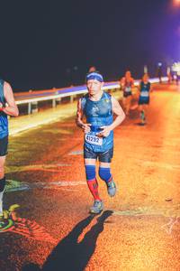 BIB: 41292
                            <button type="button" onclick="openModal(17732373)" class="btn btn-primary btn-sm float-right btn-popup" data-toggle="modal" data-target=".modal-high-quality">
                        <i class="fas fa-shopping-cart"></i> Add to Cart
                    </button>
                                            <button type="button" onclick="isThisMe(17732373, true)" class="btn btn-success btn-sm float-right btn-popup btn-isme hidden" data-toggle="tooltip" data-placement="bottom" title="นี่คือรูปของคุณใช่ไหม คลิกที่นี่เพื่อเอาเข้าอัลบั้ม">
                        <i class="fas fa-plus"></i> Add to album
                    </button>
                    <button type="button" onclick="isThisMe(17732373, false)" class="btn btn-warning btn-sm float-right btn-popup btn-isnotme hidden">
                        <i class="fas fa-ban"></i> Remove from album
                    </button>