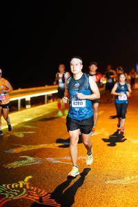 BIB: 42915
                            <button type="button" onclick="openModal(17390884)" class="btn btn-primary btn-sm float-right btn-popup" data-toggle="modal" data-target=".modal-high-quality">
                        <i class="fas fa-shopping-cart"></i> Add to Cart
                    </button>
                                            <button type="button" onclick="isThisMe(17390884, true)" class="btn btn-success btn-sm float-right btn-popup btn-isme hidden" data-toggle="tooltip" data-placement="bottom" title="นี่คือรูปของคุณใช่ไหม คลิกที่นี่เพื่อเอาเข้าอัลบั้ม">
                        <i class="fas fa-plus"></i> Add to album
                    </button>
                    <button type="button" onclick="isThisMe(17390884, false)" class="btn btn-warning btn-sm float-right btn-popup btn-isnotme hidden">
                        <i class="fas fa-ban"></i> Remove from album
                    </button>