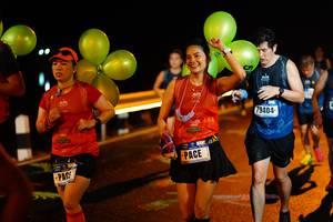 BIB: 79404
                            <button type="button" onclick="openModal(17402513)" class="btn btn-primary btn-sm float-right btn-popup" data-toggle="modal" data-target=".modal-high-quality">
                        <i class="fas fa-shopping-cart"></i> Add to Cart
                    </button>
                                            <button type="button" onclick="isThisMe(17402513, true)" class="btn btn-success btn-sm float-right btn-popup btn-isme hidden" data-toggle="tooltip" data-placement="bottom" title="นี่คือรูปของคุณใช่ไหม คลิกที่นี่เพื่อเอาเข้าอัลบั้ม">
                        <i class="fas fa-plus"></i> Add to album
                    </button>
                    <button type="button" onclick="isThisMe(17402513, false)" class="btn btn-warning btn-sm float-right btn-popup btn-isnotme hidden">
                        <i class="fas fa-ban"></i> Remove from album
                    </button>