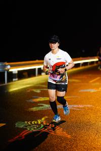 BIB: 
                            <button type="button" onclick="openModal(17396893)" class="btn btn-primary btn-sm float-right btn-popup" data-toggle="modal" data-target=".modal-high-quality">
                        <i class="fas fa-shopping-cart"></i> Add to Cart
                    </button>
                                            <button type="button" onclick="isThisMe(17396893, true)" class="btn btn-success btn-sm float-right btn-popup btn-isme hidden" data-toggle="tooltip" data-placement="bottom" title="นี่คือรูปของคุณใช่ไหม คลิกที่นี่เพื่อเอาเข้าอัลบั้ม">
                        <i class="fas fa-plus"></i> Add to album
                    </button>
                    <button type="button" onclick="isThisMe(17396893, false)" class="btn btn-warning btn-sm float-right btn-popup btn-isnotme hidden">
                        <i class="fas fa-ban"></i> Remove from album
                    </button>