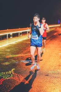 BIB: 64408
                            <button type="button" onclick="openModal(17697761)" class="btn btn-primary btn-sm float-right btn-popup" data-toggle="modal" data-target=".modal-high-quality">
                        <i class="fas fa-shopping-cart"></i> Add to Cart
                    </button>
                                            <button type="button" onclick="isThisMe(17697761, true)" class="btn btn-success btn-sm float-right btn-popup btn-isme hidden" data-toggle="tooltip" data-placement="bottom" title="นี่คือรูปของคุณใช่ไหม คลิกที่นี่เพื่อเอาเข้าอัลบั้ม">
                        <i class="fas fa-plus"></i> Add to album
                    </button>
                    <button type="button" onclick="isThisMe(17697761, false)" class="btn btn-warning btn-sm float-right btn-popup btn-isnotme hidden">
                        <i class="fas fa-ban"></i> Remove from album
                    </button>