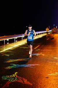 BIB: 40724
                            <button type="button" onclick="openModal(18270425)" class="btn btn-primary btn-sm float-right btn-popup" data-toggle="modal" data-target=".modal-high-quality">
                        <i class="fas fa-shopping-cart"></i> Add to Cart
                    </button>
                                            <button type="button" onclick="isThisMe(18270425, true)" class="btn btn-success btn-sm float-right btn-popup btn-isme hidden" data-toggle="tooltip" data-placement="bottom" title="นี่คือรูปของคุณใช่ไหม คลิกที่นี่เพื่อเอาเข้าอัลบั้ม">
                        <i class="fas fa-plus"></i> Add to album
                    </button>
                    <button type="button" onclick="isThisMe(18270425, false)" class="btn btn-warning btn-sm float-right btn-popup btn-isnotme hidden">
                        <i class="fas fa-ban"></i> Remove from album
                    </button>