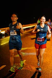 BIB: 43226, 44810
                            <button type="button" onclick="openModal(17394839)" class="btn btn-primary btn-sm float-right btn-popup" data-toggle="modal" data-target=".modal-high-quality">
                        <i class="fas fa-shopping-cart"></i> Add to Cart
                    </button>
                                            <button type="button" onclick="isThisMe(17394839, true)" class="btn btn-success btn-sm float-right btn-popup btn-isme hidden" data-toggle="tooltip" data-placement="bottom" title="นี่คือรูปของคุณใช่ไหม คลิกที่นี่เพื่อเอาเข้าอัลบั้ม">
                        <i class="fas fa-plus"></i> Add to album
                    </button>
                    <button type="button" onclick="isThisMe(17394839, false)" class="btn btn-warning btn-sm float-right btn-popup btn-isnotme hidden">
                        <i class="fas fa-ban"></i> Remove from album
                    </button>