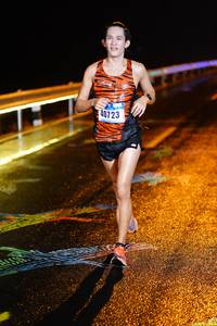 BIB: 40723
                            <button type="button" onclick="openModal(18268409)" class="btn btn-primary btn-sm float-right btn-popup" data-toggle="modal" data-target=".modal-high-quality">
                        <i class="fas fa-shopping-cart"></i> Add to Cart
                    </button>
                                            <button type="button" onclick="isThisMe(18268409, true)" class="btn btn-success btn-sm float-right btn-popup btn-isme hidden" data-toggle="tooltip" data-placement="bottom" title="นี่คือรูปของคุณใช่ไหม คลิกที่นี่เพื่อเอาเข้าอัลบั้ม">
                        <i class="fas fa-plus"></i> Add to album
                    </button>
                    <button type="button" onclick="isThisMe(18268409, false)" class="btn btn-warning btn-sm float-right btn-popup btn-isnotme hidden">
                        <i class="fas fa-ban"></i> Remove from album
                    </button>