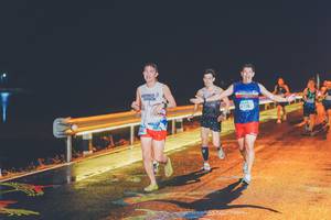 BIB: 476, 
                            <button type="button" onclick="openModal(17733308)" class="btn btn-primary btn-sm float-right btn-popup" data-toggle="modal" data-target=".modal-high-quality">
                        <i class="fas fa-shopping-cart"></i> Add to Cart
                    </button>
                                            <button type="button" onclick="isThisMe(17733308, true)" class="btn btn-success btn-sm float-right btn-popup btn-isme hidden" data-toggle="tooltip" data-placement="bottom" title="นี่คือรูปของคุณใช่ไหม คลิกที่นี่เพื่อเอาเข้าอัลบั้ม">
                        <i class="fas fa-plus"></i> Add to album
                    </button>
                    <button type="button" onclick="isThisMe(17733308, false)" class="btn btn-warning btn-sm float-right btn-popup btn-isnotme hidden">
                        <i class="fas fa-ban"></i> Remove from album
                    </button>