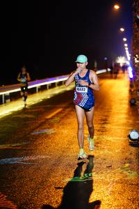 BIB: 40442
                            <button type="button" onclick="openModal(16332083)" class="btn btn-primary btn-sm float-right btn-popup" data-toggle="modal" data-target=".modal-high-quality">
                        <i class="fas fa-shopping-cart"></i> Add to Cart
                    </button>
                                            <button type="button" onclick="isThisMe(16332083, true)" class="btn btn-success btn-sm float-right btn-popup btn-isme hidden" data-toggle="tooltip" data-placement="bottom" title="นี่คือรูปของคุณใช่ไหม คลิกที่นี่เพื่อเอาเข้าอัลบั้ม">
                        <i class="fas fa-plus"></i> Add to album
                    </button>
                    <button type="button" onclick="isThisMe(16332083, false)" class="btn btn-warning btn-sm float-right btn-popup btn-isnotme hidden">
                        <i class="fas fa-ban"></i> Remove from album
                    </button>